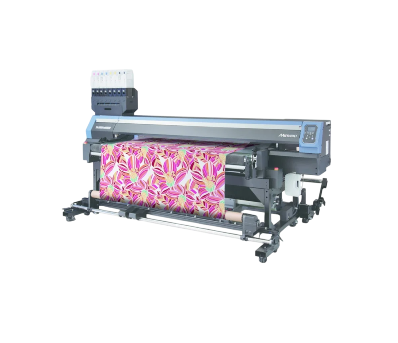Mimaki